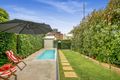 Property photo of 58 Argyle Place Millers Point NSW 2000