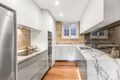 Property photo of 58 Argyle Place Millers Point NSW 2000