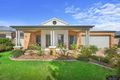 Property photo of 13 Mulqueeny Lane Yea VIC 3717