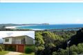 Property photo of 14 Idant Street Camden Head NSW 2443