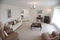Property photo of 40 Dorsal Drive Birkdale QLD 4159