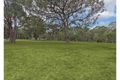 Property photo of 1A Jamieson Street Revesby NSW 2212