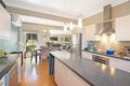 Property photo of 48 Tall Timbers Road Wamberal NSW 2260