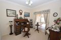 Property photo of 96 Frideswide Street Goondiwindi QLD 4390