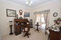 Property photo of 96 Frideswide Street Goondiwindi QLD 4390