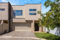 Property photo of 20/62 Hawker Street Brompton SA 5007