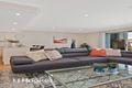 Property photo of 20/62 Hawker Street Brompton SA 5007