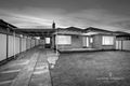 Property photo of 28 Conrad Street St Albans VIC 3021