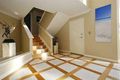 Property photo of 3 Nerida Place Sorrento WA 6020