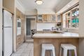 Property photo of 4/6-8 Vinter Avenue Croydon VIC 3136