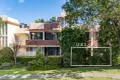 Property photo of 3/67 Oxlade Drive New Farm QLD 4005