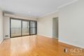 Property photo of 42A Lodesworth Road Westminster WA 6061