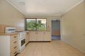 Property photo of 40 Goombungee-Meringandan Road Meringandan West QLD 4352