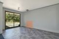 Property photo of 40 Goombungee-Meringandan Road Meringandan West QLD 4352