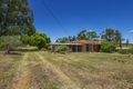 Property photo of 40 Goombungee-Meringandan Road Meringandan West QLD 4352