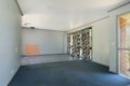 Property photo of 40 Goombungee-Meringandan Road Meringandan West QLD 4352