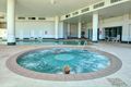 Property photo of M206/183 West Coast Highway Scarborough WA 6019