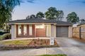Property photo of 101 Sunstone Boulevard Doreen VIC 3754