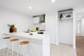 Property photo of 101 Sunstone Boulevard Doreen VIC 3754