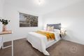 Property photo of 101 Sunstone Boulevard Doreen VIC 3754
