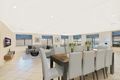 Property photo of 3 Rothwell Street Woy Woy NSW 2256