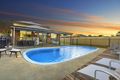 Property photo of 3 Rothwell Street Woy Woy NSW 2256