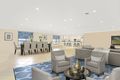 Property photo of 3 Rothwell Street Woy Woy NSW 2256