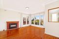 Property photo of 16 Fernhill Avenue Epping NSW 2121