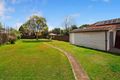 Property photo of 16 Fernhill Avenue Epping NSW 2121