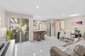 Property photo of 6 Gannet Close Wurtulla QLD 4575