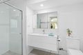 Property photo of 6 Gannet Close Wurtulla QLD 4575
