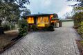 Property photo of 170 Streeton Drive Chapman ACT 2611