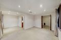Property photo of 170 Streeton Drive Chapman ACT 2611