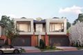 Property photo of 1A Murray Avenue Magill SA 5072