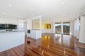 Property photo of 31 Clement Street Aspley QLD 4034