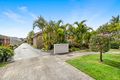 Property photo of 1/1 Bream Road Ettalong Beach NSW 2257