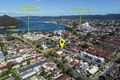 Property photo of 1/1 Bream Road Ettalong Beach NSW 2257
