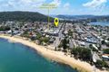 Property photo of 1/1 Bream Road Ettalong Beach NSW 2257