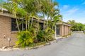 Property photo of 1/1 Bream Road Ettalong Beach NSW 2257