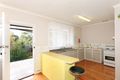 Property photo of 2-4 Granard Avenue Park Orchards VIC 3114