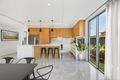 Property photo of 1/16 Minchinton Street Caloundra QLD 4551