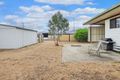 Property photo of 32 Howard Street Roma QLD 4455