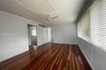 Property photo of 3 Rialto Street Brassall QLD 4305