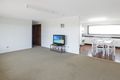 Property photo of 32 Howard Street Roma QLD 4455