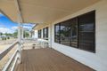 Property photo of 32 Howard Street Roma QLD 4455