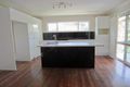 Property photo of 41 Capitol Drive Jindalee QLD 4074