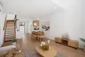 Property photo of 68 Village Parkway Tonsley SA 5042