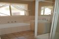 Property photo of 11 Lagana Drive Shepparton VIC 3630