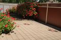 Property photo of 11 Lagana Drive Shepparton VIC 3630