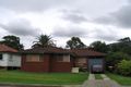 Property photo of 50 Kirton Road Austinmer NSW 2515